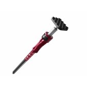 PIHER Multi podpora teleskopowa 950-1700mm (P30011)