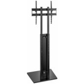 650615 37"-75" Universal Slim