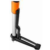 SmartFit weed puller