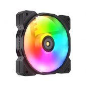 CF-MHP12HB3-RGB 3pcs