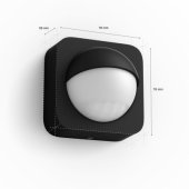 Hue Outdoor sensor EU 929003067401