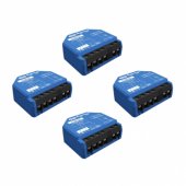 1Gen3 4pcs