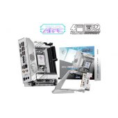 MPG Z890I EDGE TI WIFI 1851