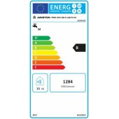 PRO1 ECO 100 3201423