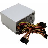 ES2 400W