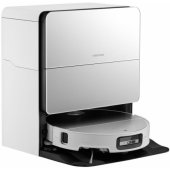 Saros 10 White S1002-00