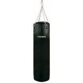 Punchbag BOT-047 30kg 100 x 33cm