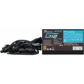 G12 GC 750W