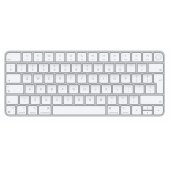 Magic Keyboard with Touch ID (EN) MXCK3Z/ A