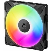 P14 Pro A-RGB 140mm Case Fan 3-pack black