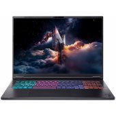 Nitro 18 AI AN18-61 AI 7 350 16GB 1SSD RTX5070 EN W11 Blk NH.QYAEL.001