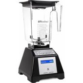 Total Blender Classic Black