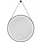 VALLETTA Small Ø60cm 2700-6500K 34W 1936Lm IP44