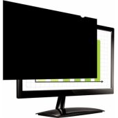 Privacy Filter PrivaScreen 16:9 24"