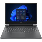 Victus 15-fa2082wm 144hz i5-13420H 16GB 512SSD RTX4050 US W11 Silver