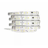 LED Strip T1 Extension for AQ1038 ZigBee 1m RLSE-K01D