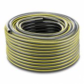WATER HOSE KARCHER PLUS 1/ 2- 50M