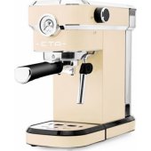 Storio 618190040 Beige