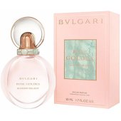 Rose Goldea Blossom Delight EDP 50 ml