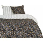 Bed Linen Set Marigold 240x220cm, 63x63cm