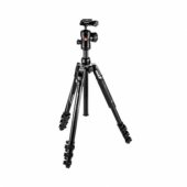 Befree Advanced QPL MKBFRLA4BK-BH