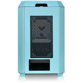 The Tower 300 Turquoise