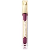 Honey Lacquer W 3,8