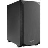Pure Base 500 Black