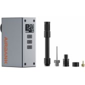 AS220 Pro Pocket