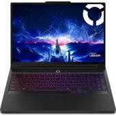 Legion Pro 7 16.0" OLED U9-275HX 64GB 1TB SSD RTX5080 NoOS