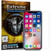 Extreme Shock Eliminator for iPhone 7 Plus black