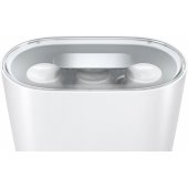 Cup Warmer S White