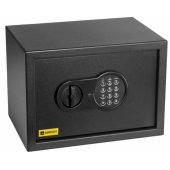 HV25E