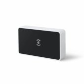 GOAT Cellular Module Pro FM2213C with GPS for GOAT