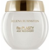 Helena Rubinstein Re-Plasty Age Recovery Face