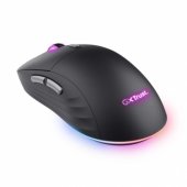 GXT 926 Redex II Wireless 25126