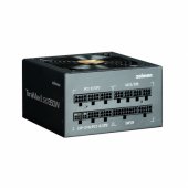 ZM850-TMX2SE TeraMax850 850W 80+ Gold