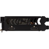 Radeon RX 6500 XT ITX 4GB GDDR6 64bit
