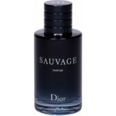 Sauvage EDP 100 ml