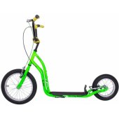 Suter SE SM16074-2 Green