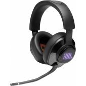 Quantum 400 Black
