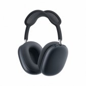 AirPods Max 2 Midnight