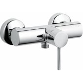 Shower Mixer Bozz 388310576
