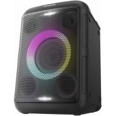 SC-BMAX5E-K