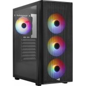 Designer-G-BK-V1 Black