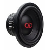 210e-D4