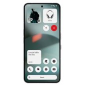 Phone(3) 16/ 512GB White