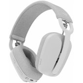 Zone Vibe 100 Off White