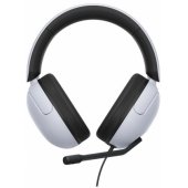 Inzone H3 White