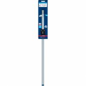 Bosch Expert hammer drill SDS Clean max-8X, 20mm (working length 400mm